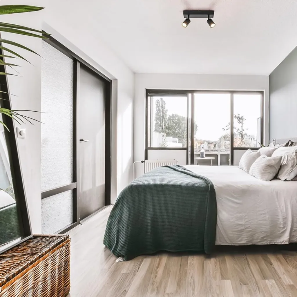 Straluma Plafondspot Bounce 2L balk zwart> Plafondlampen|Opbouwspots