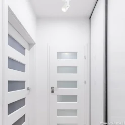 Straluma Plafondspot Halo 1L wit gu10><noscript><img width=