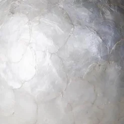 Straluma Romantische tafellamp schelp dressoir><noscript><img width=