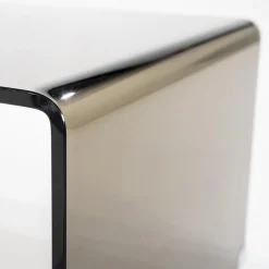 Straluma Salonstafel bruin 120x60x38 cm><noscript><img width=