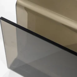 Straluma Salonstafel bruin 120x60x38 cm><noscript><img width=