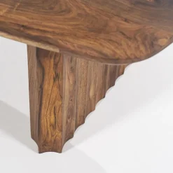 Straluma Salontafel Alexander hout><noscript><img width=