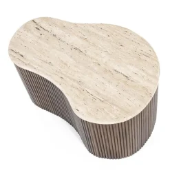 Straluma Salontafel Mari 70x47x38 cm><noscript><img width=