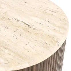 Straluma Salontafel Mari 70x47x38 cm><noscript><img width=