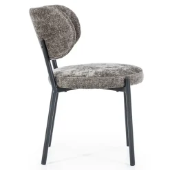 Straluma Stoel Oasis bruin><noscript><img width=