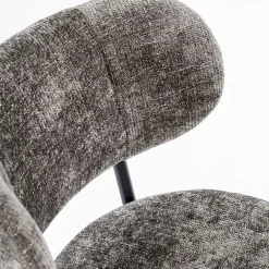 Straluma Stoel Oasis bruin><noscript><img width=