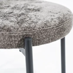 Straluma Stoel Oasis bruin><noscript><img width=