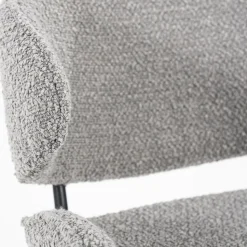 Straluma Stoel Tess grijs><noscript><img width=