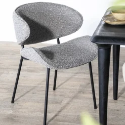 Straluma Stoel Tess grijs><noscript><img width=