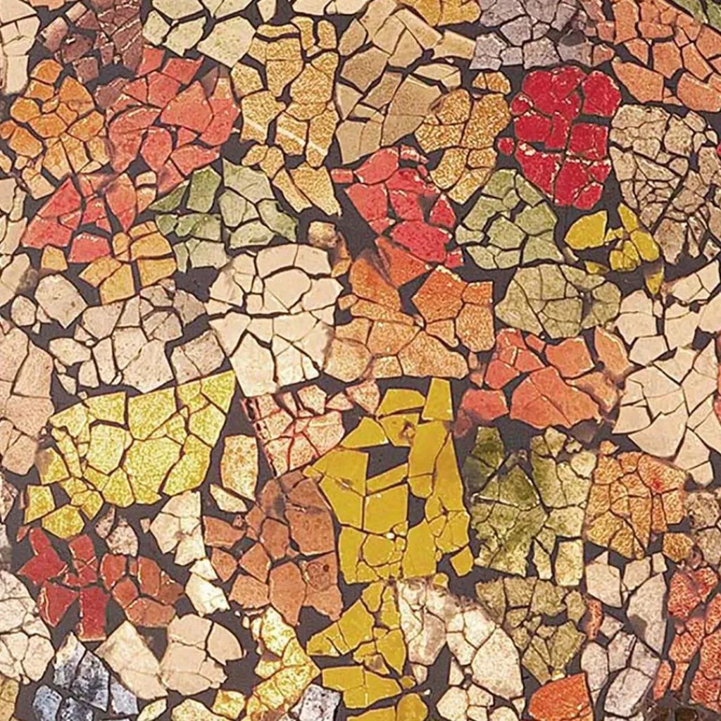 Straluma Tafellamp / vaaslamp gerecycled glas> Woonkamerlampen|Slaapkamerlampen