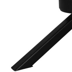 Straluma Tafellamp driepoot ufo smoke glas><noscript><img width=