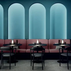 Straluma Tafellamp Easy Peasy Lagoon oplaadbaar><noscript><img width=