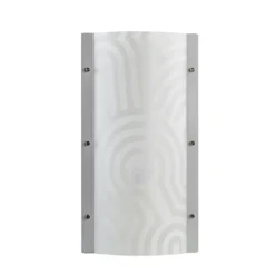 Straluma Tafellamp Venti> Tafellampen|Woonkamerlampen