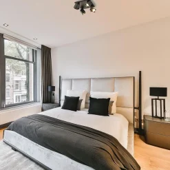 Straluma Vierkante opbouwspot 4L zwart verstelbaar><noscript><img width=