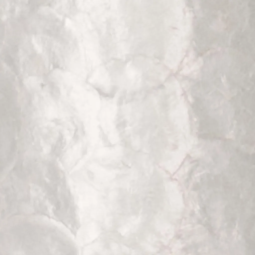 Straluma Vloerlamp 150 cm cilinder creme schelpen> Schelpenlampen|Woonkamerlampen