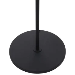 Straluma Vloerlamp Anne Linstrom zwart><noscript><img width=