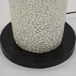 Straluma Vloerlamp Wangi White 200cm><noscript><img width=