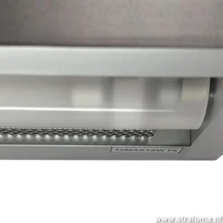 Straluma Wandlamp aluminium, glas><noscript><img width=