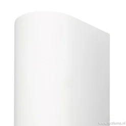 Straluma Wandlamp buiten up+down wit IP54><noscript><img width=